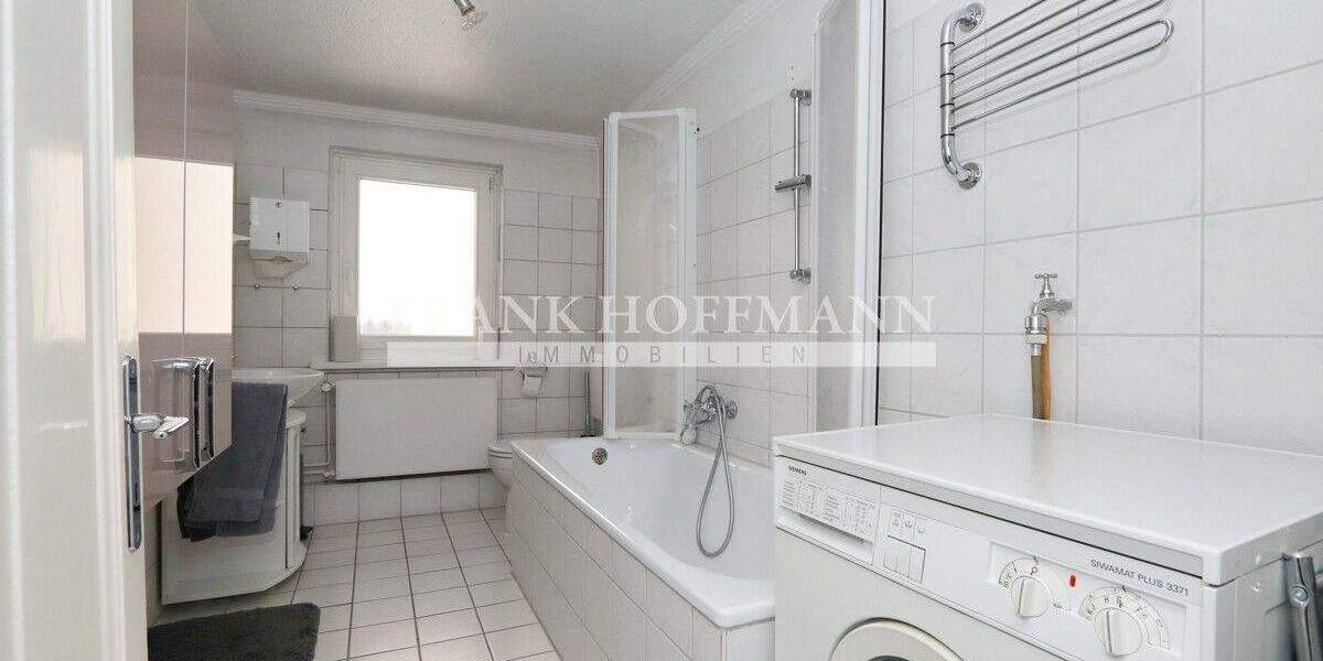 Gewerbeobjekt Bad Oldesloe - 1.700&euro; | Angebot:25700494