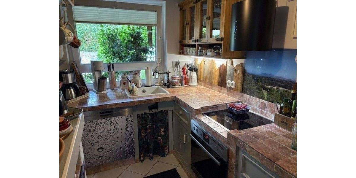 Mehrfamilienhaus, Wohnhaus Scharbeutz - 4 Zimmer, 106 m&sup2;, 499.000&euro; | Angebot:26863516