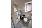 Einfamilienhaus Reinfeld (Holstein) - 4.5 Zimmer, 80 m&sup2;, 339.000&euro; | Angebot:26954563