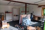 Gewerbeobjekt Stockelsdorf - 600&euro; | Angebot:23191622