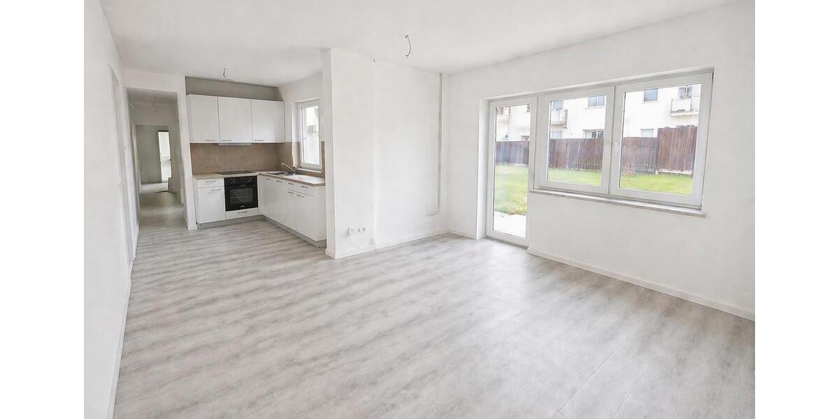 Gewerbeobjekt Lübeck Sankt Gertrud - 995&euro; | Angebot:26303025