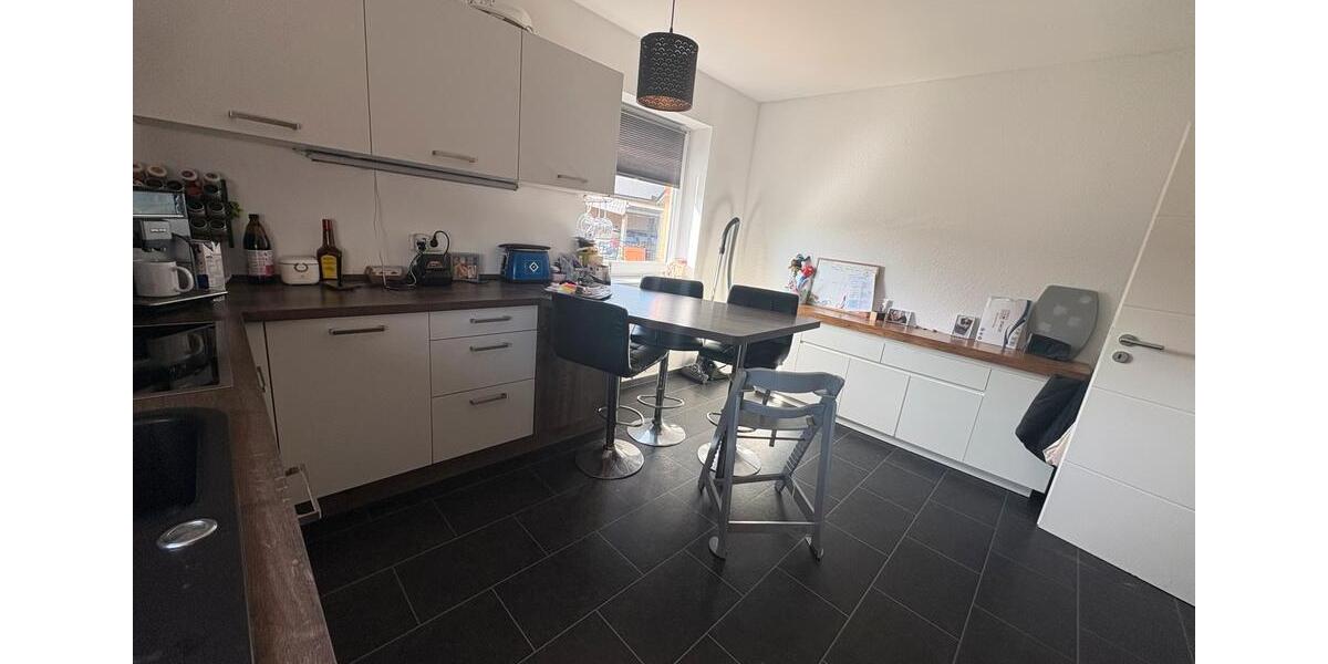 Einfamilienhaus Ziethen - 4 Zimmer, 138 m&sup2;, 440.000&euro; | Angebot:26946644