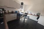 Einfamilienhaus Ziethen - 4 Zimmer, 138 m&sup2;, 440.000&euro; | Angebot:26946644