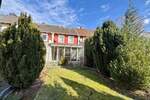 Reihenmittelhaus Lübeck Kücknitz - 4 Zimmer, 70 m&sup2;, 180.000&euro; | Angebot:25679922