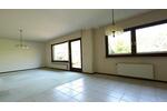 Einfamilienhaus Bad Oldesloe - 5 Zimmer, 180 m&sup2;, 480.000&euro; | Angebot:26961584