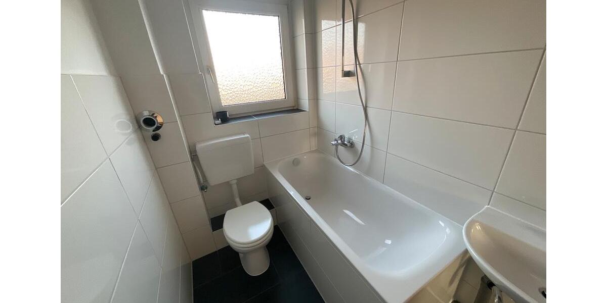 Etagenwohnung Lübeck Sankt Lorenz Nord - 2 Zimmer, 49 m&sup2;, 519&euro; | Angebot:26680778