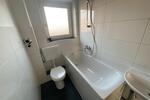 Etagenwohnung Lübeck Sankt Lorenz Nord - 2 Zimmer, 49 m&sup2;, 519&euro; | Angebot:26680778
