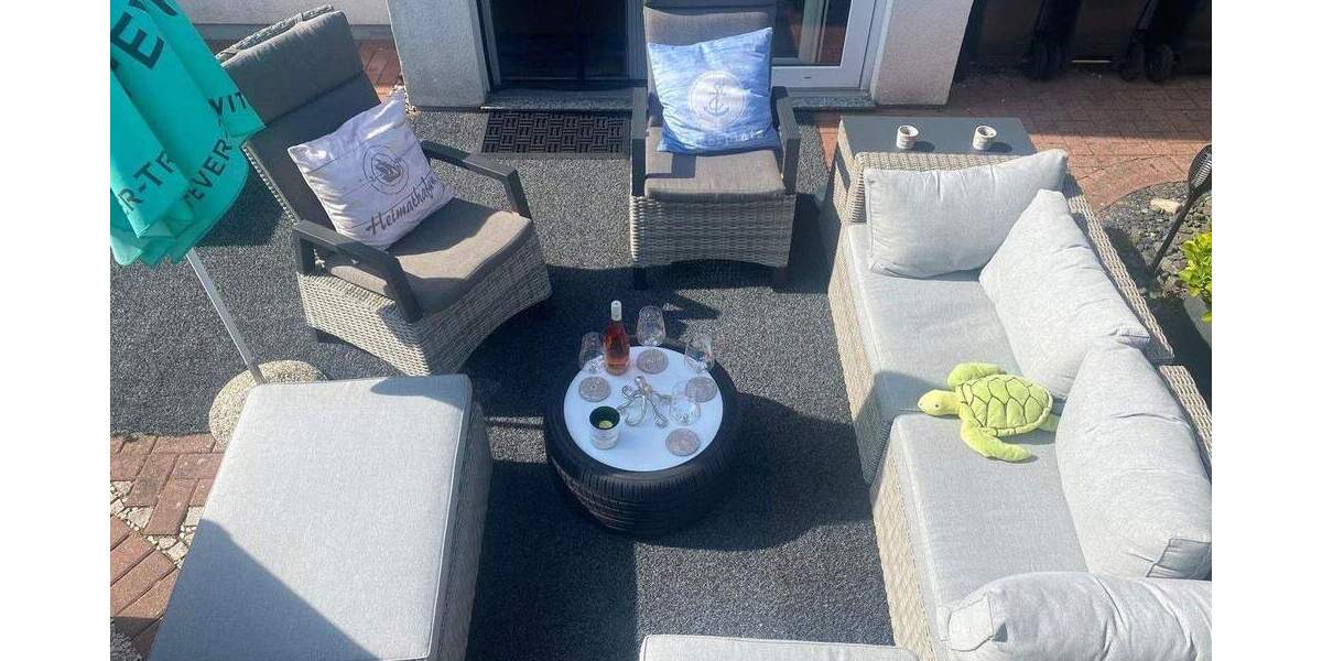 Doppelhaushälfte Techau Techau - 4 Zimmer, 87 m&sup2;, 389.000&euro; | Angebot:24846674