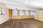 Mehrfamilienhaus, Wohnhaus Lübeck / Innenstadt Innenstadt - 8 Zimmer, 200 m&sup2;, 498.000&euro; | Angebot:25770316