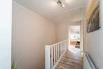Mehrfamilienhaus, Wohnhaus Travemünde Alt-Travemünde / Rönnau - 6 Zimmer, 132 m&sup2;, 549.000&euro; | Angebot:25691313