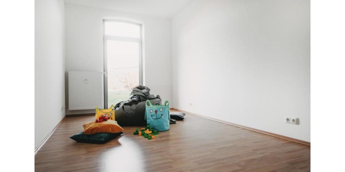 Erdgeschoßwohnung Hamberge - 5 Zimmer, 137 m&sup2;, 1.576&euro; | Angebot:26246744