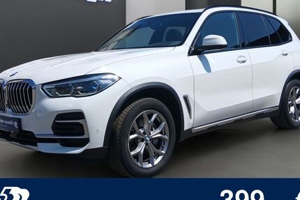 BMW X5 127.778 km 45.850 &euro; Lübeck 23560