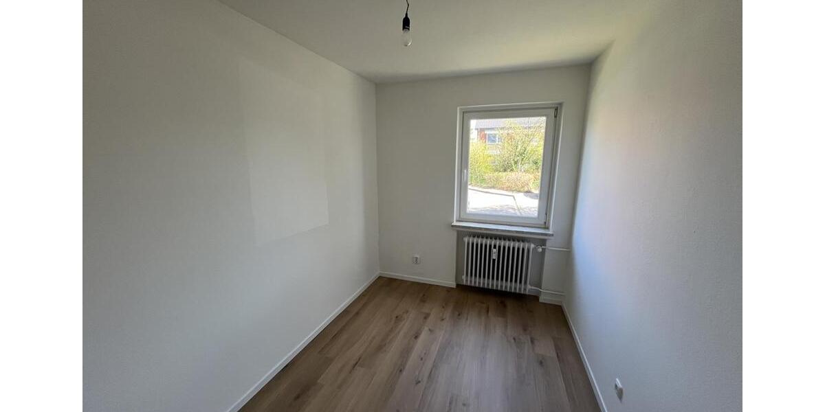 Erdgeschoßwohnung Ratzeburg - 3 Zimmer, 64 m&sup2;, 550&euro; | Angebot:26292149
