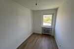 Erdgeschoßwohnung Ratzeburg - 3 Zimmer, 64 m&sup2;, 550&euro; | Angebot:26292149