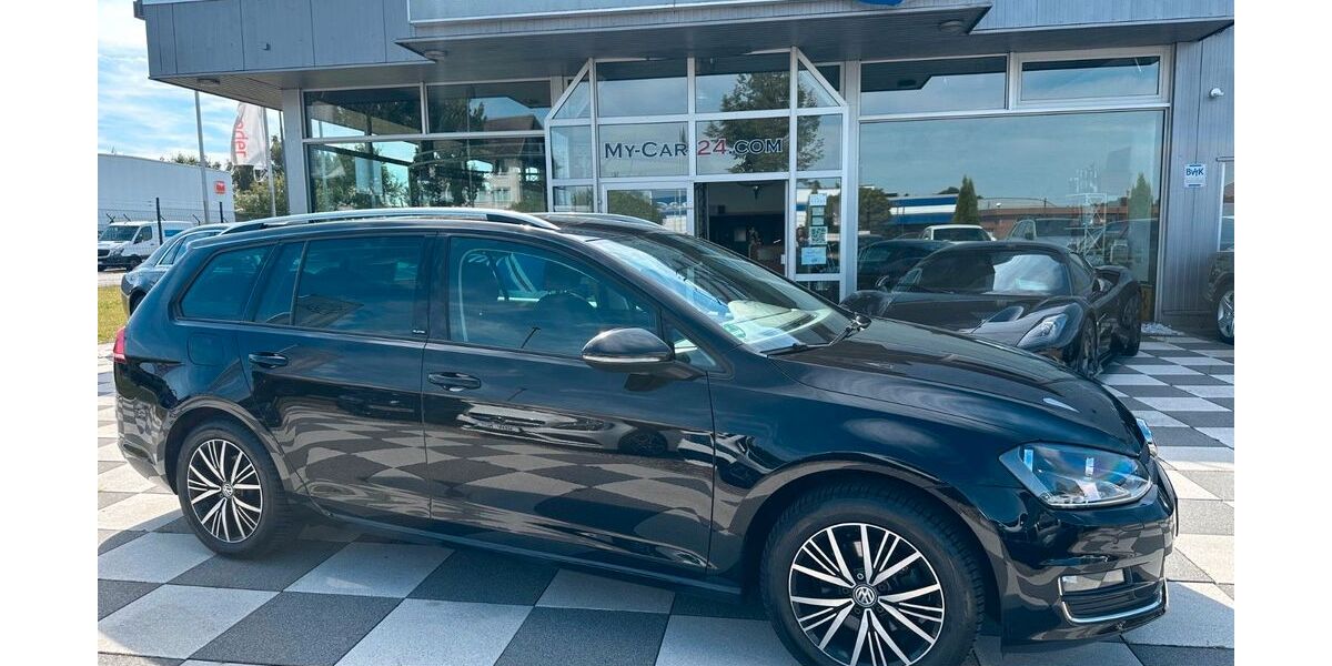 VW Golf 163.696 km 9.300 &euro; Bad Oldesloe 23843