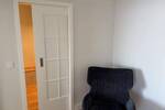 Etagenwohnung Timmendorfer Strand - 2 Zimmer, 73 m&sup2;, 545.000&euro; | Angebot:26863519