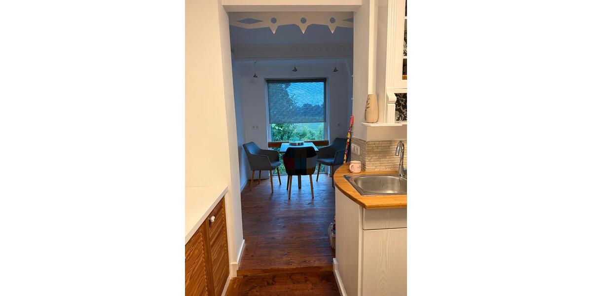 Etagenwohnung Ratekau - 2.5 Zimmer, 68 m&sup2;, 800&euro; | Angebot:27650467