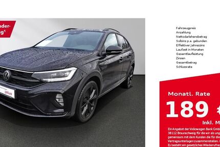 VW Taigo 21.650 km 22.880 &euro; Bad Oldesloe 23843