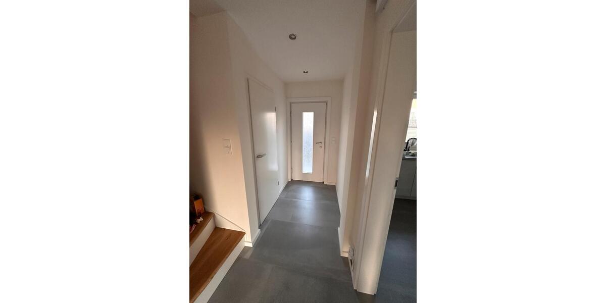 Reihenhaus Lübeck Sankt Lorenz Nord - 4 Zimmer, 100 m&sup2;, 395.000&euro; | Angebot:25592469