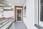 Etagenwohnung Bad Schwartau - 3 Zimmer, 91 m&sup2;, 298.000&euro; | Angebot:25701259