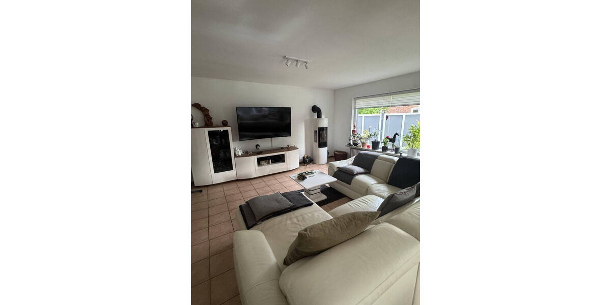 Einfamilienhaus Lübeck Krummesse - 6 Zimmer, 165 m&sup2;, 535.000&euro; | Angebot:26583637