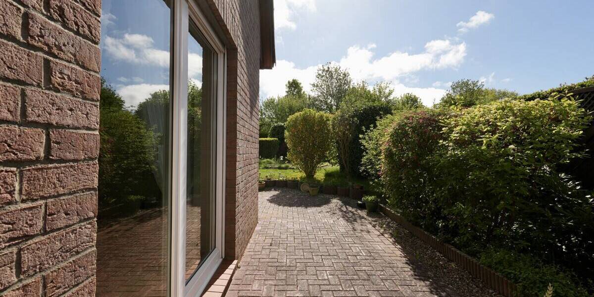 Einfamilienhaus Neustadt in Holstein / Pelzerhaken Pelzerhaken - 5 Zimmer, 167 m&sup2;, 649.000&euro; | Angebot:26502587