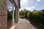 Einfamilienhaus Neustadt in Holstein / Pelzerhaken Pelzerhaken - 5 Zimmer, 167 m&sup2;, 649.000&euro; | Angebot:26502587