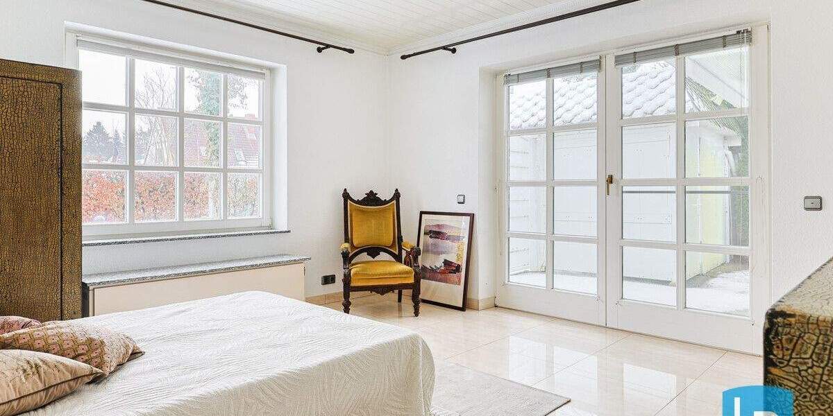 Einfamilienhaus Ahrensbök / Gnissau Gnissau - 3 Zimmer, 130 m&sup2;, 469.000&euro; | Angebot:25780050