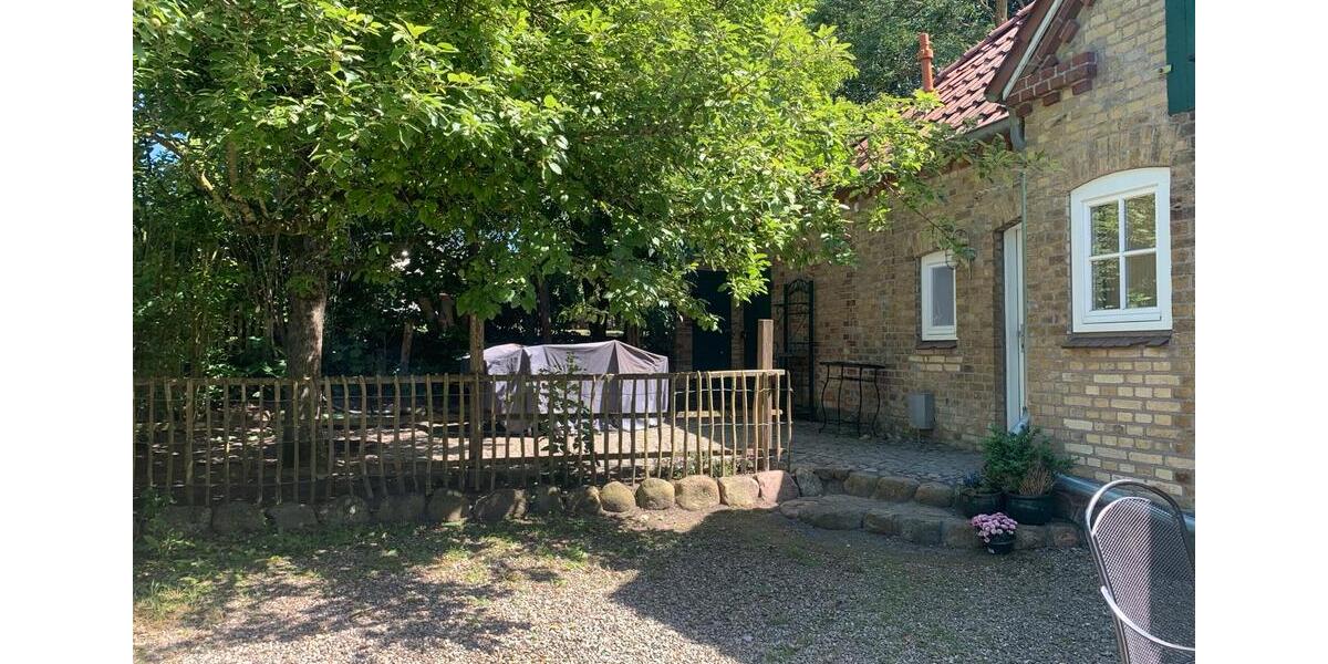 Einfamilienhaus Neustadt in Holstein - 7 Zimmer, 150 m&sup2;, 350.000&euro; | Angebot:26986515