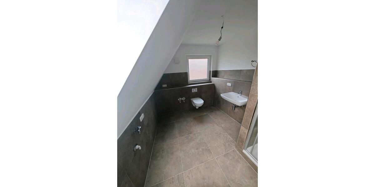 Einfamilienhaus Ratzeburg - 4 Zimmer, 110 m&sup2;, 1.600&euro; | Angebot:26611310