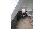 Einfamilienhaus Ratzeburg - 4 Zimmer, 110 m&sup2;, 1.600&euro; | Angebot:26611310