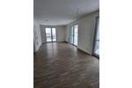 Etagenwohnung Neustadt in Holstein - 5 Zimmer, 111 m&sup2;, 1.375&euro; | Angebot:26351443