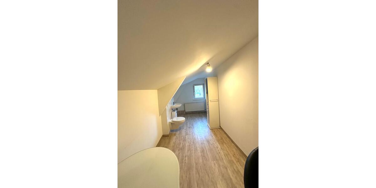 Einfamilienhaus Steinburg - 2 Zimmer, 100 m&sup2;, 310.000&euro; | Angebot:25251744