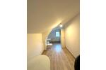Einfamilienhaus Steinburg - 2 Zimmer, 100 m&sup2;, 310.000&euro; | Angebot:25251744