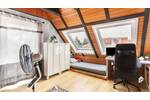 Einfamilienhaus Bad Segeberg - 5 Zimmer, 122 m&sup2;, 375.000&euro; | Angebot:25694069