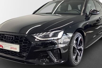 Audi A4 34.998 km 37.899 &euro; Mölln 23879