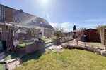 Vielseitiges Einfamilienhaus mit EinliegerWohnung in Strandnähe in Haffkrug
