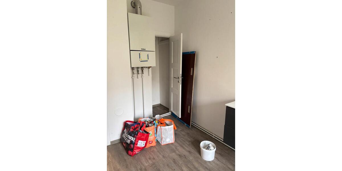 Gewerbeobjekt Lübeck Innenstadt - 1.020&euro; | Angebot:26307375