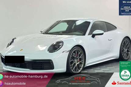 Porsche 911 5.020 km 148.900 &euro; Bad Segeberg ( bei Hamburg) 23795