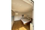 Etagenwohnung Bad Schwartau - 2 Zimmer, 79 m&sup2;, 429.000&euro; | Angebot:26816832