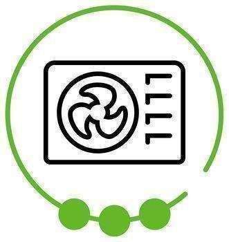 Mehrfamilienhaus, Wohnhaus Lockwisch Hof Lockwisch - 4 Zimmer, 125 m&sup2;, 248.950&euro; | Angebot:25165529