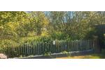 Erdgeschoßwohnung Scharbeutz Wulfsdorf - 3 Zimmer, 87 m&sup2;, 329.000&euro; | Angebot:27009478