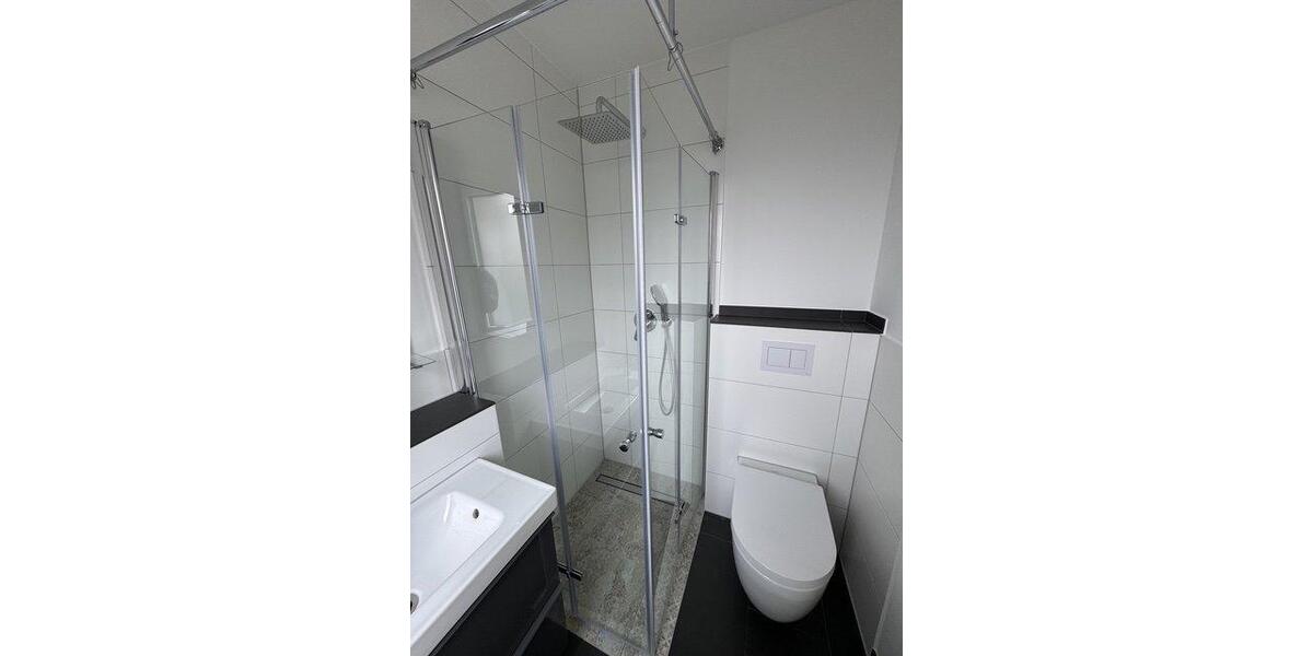 Reihenhaus Bad Segeberg - 4.5 Zimmer, 105 m&sup2;, 369.000&euro; | Angebot:26827647