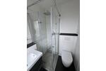 Reihenhaus Bad Segeberg - 4.5 Zimmer, 105 m&sup2;, 369.000&euro; | Angebot:26827647
