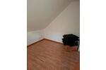 schöne 4 Zimmerwohnung mit Balkon zum 01.07.25 zu vermieten