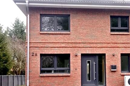 Haus Lüdersdorf - 4 Zimmer, 138 m&sup2;, 569.000&euro; | Angebot:26091229