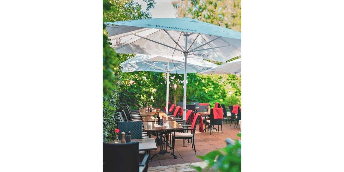 Mehrfamilienhaus, Wohnhaus Lübeck Innenstadt - 1.400.000&euro; | Angebot:25698145