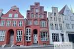 Mehrfamilienhaus, Wohnhaus Lübeck Innenstadt - 1.400.000&euro; | Angebot:25698145