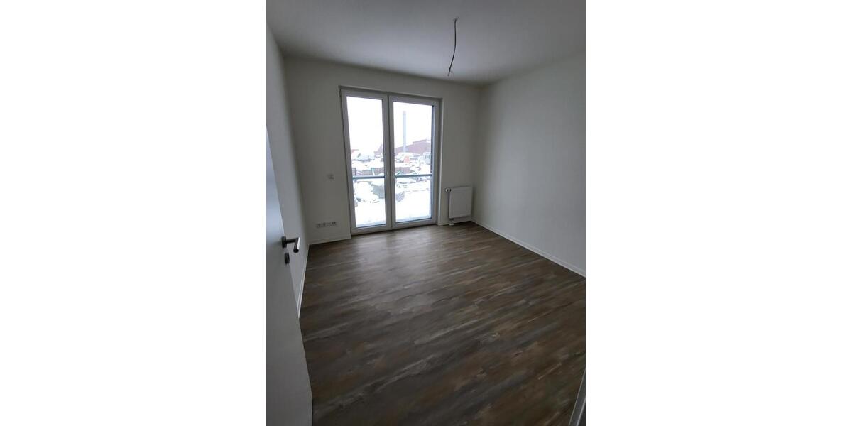 Etagenwohnung Neustadt in Holstein - 5 Zimmer, 111 m&sup2;, 1.375&euro; | Angebot:26351443
