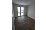 Etagenwohnung Neustadt in Holstein - 5 Zimmer, 111 m&sup2;, 1.375&euro; | Angebot:26351443